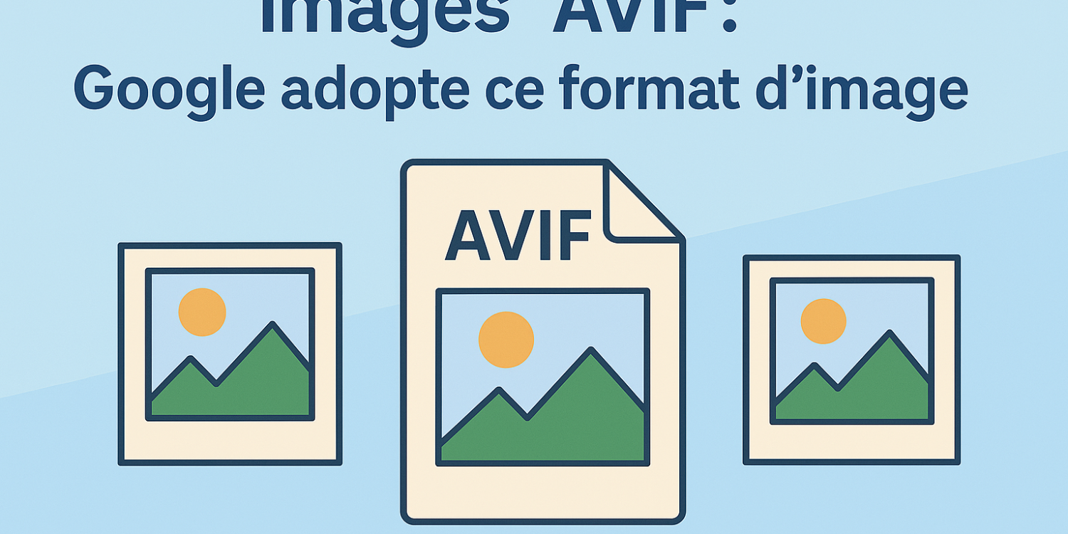 avif-image