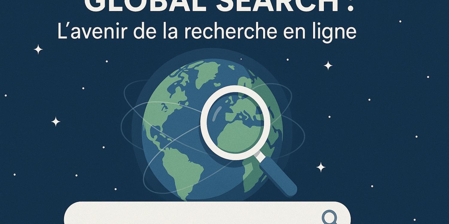 global-search