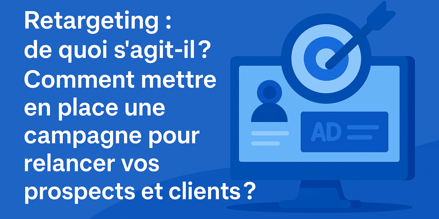 image-retargeting