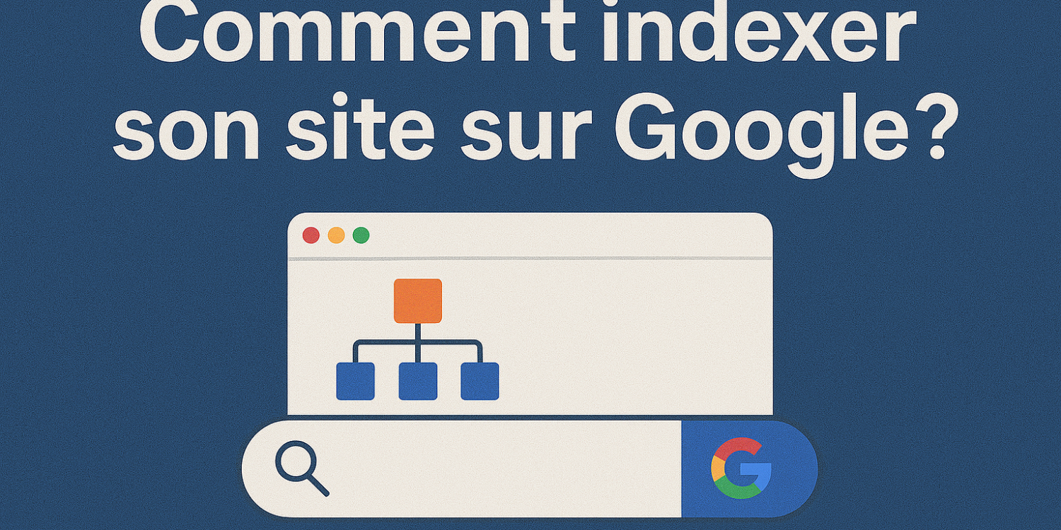 indexer-site-google